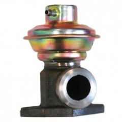 GAZ AYAR VANASI 1.4 KANGO FCOE