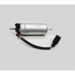 YAKIT POMPASI GOLF6-JETTA-PASSAT-SCIROCCO-A3-OCTAVIA-LEON 2.0TDI VOLKSWAGEN