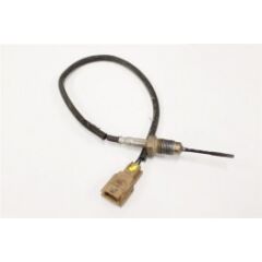 TURBO SICAKLIK KAPTÖRÜ TRAFIC II 44 CM