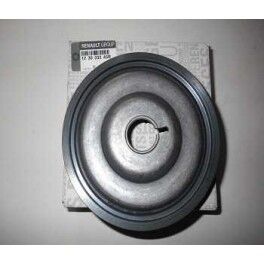 KRANK KASNAĞI KAMALI TİP Y.M 1.5 DCİ SYMBOL CLİO II THALİA
