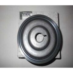 KRANK KASNAĞI KAMALI TİP Y.M 1.5 DCİ SYMBOL CLİO II THALİA