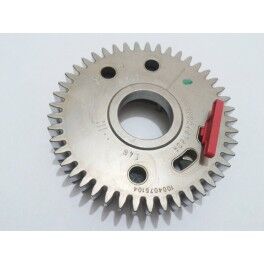 EKSANTRİK DİŞLİSİ MASTER III 2.3 TRAFİC II 2.0 MGT M9R