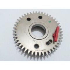 EKSANTRİK DİŞLİSİ MASTER III 2.3 TRAFİC II 2.0 MGT M9R