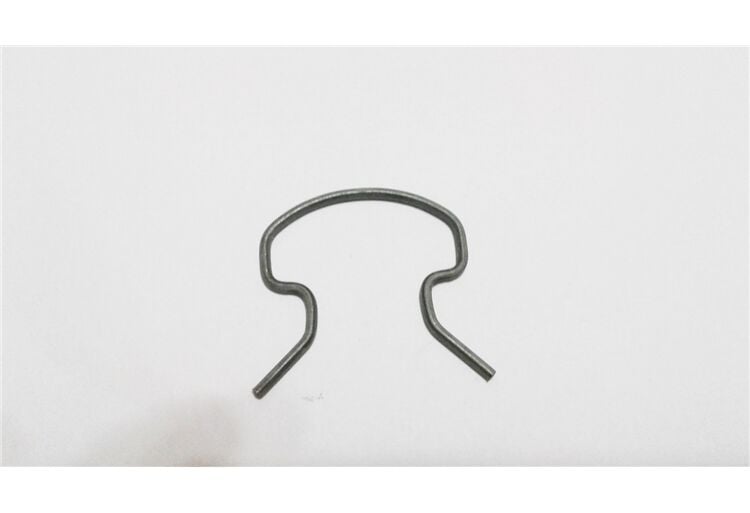 TANK HAVALANDIRMA VALFİ SEKMANI