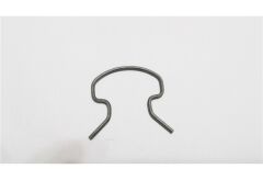 TANK HAVALANDIRMA VALFİ SEKMANI