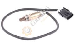 OKSİJEN SONDASI CLİO I II III 1.2