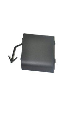 ÇEKİ DEMİR KAPAĞI MEGANE III