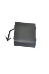 ÇEKİ DEMİR KAPAĞI MEGANE III