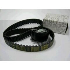 EKSANTRİK GERGİ KİTİ CLİO II III KNG TWNGO LOGAN SANDERO MODUS 1.1-1.2 16V