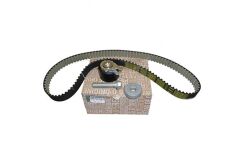 EKSANTRİK KAYIŞ KİTİ DOKKER DUSTER LODGY SYMBOL IV FLUENCE K9K 1.5 (119 DİŞ)