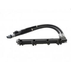 ENJEKTÖR BORUSU PALIO 1.6 MAREA BRAVO