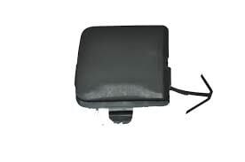 ÇEKİ DEMİR KAPAĞI SYMBOL LOGAN SANDERO