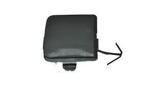 ÇEKİ DEMİR KAPAĞI SYMBOL LOGAN SANDERO