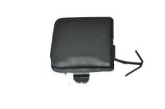 ÇEKİ DEMİR KAPAĞI SYMBOL LOGAN SANDERO