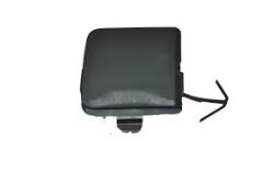 ÇEKİ DEMİR KAPAĞI SYMBOL LOGAN SANDERO
