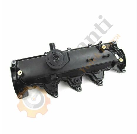 KÜLBÜTÖR KAPAĞI FLUENCE MEGANE III KANGO III DOKKER CAPTUR 105 BG