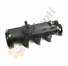 KÜLBÜTÖR KAPAĞI FLUENCE MEGANE III KANGO III DOKKER CAPTUR 105 BG