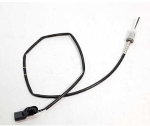 TURBO HAVA SICAKLIK SENSÖRÜ RENAULT MASTER III - MONOVA 2.3 DCI