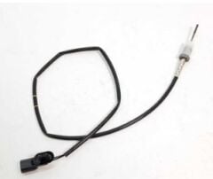 TURBO HAVA SICAKLIK SENSÖRÜ RENAULT MASTER III - MONOVA 2.3 DCI