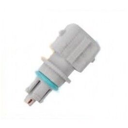 HARARET MÜŞÜRÜ KANGO CLİO III 1.2 16V D4F