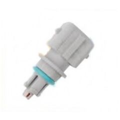 HARARET MÜŞÜRÜ KANGO CLİO III 1.2 16V D4F