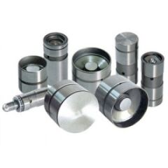 SUBAP FİNCANI KANGO MEGANE II CLİO IV DUSTER DOKKER MASTER II  1.5 DCİ (8 ADET)