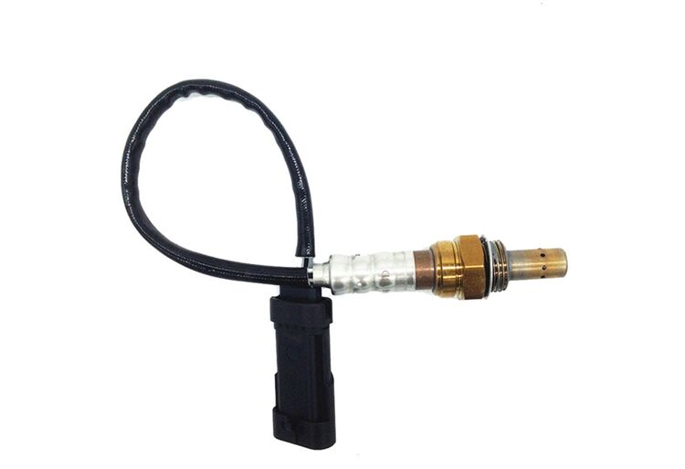 OKSİJEN SONDASI MEGANE I KANGOO I CLİO II LOGAN I SANDERO I