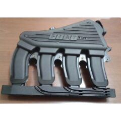 EMME MANİFOLDU STİLO