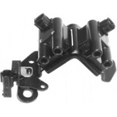 ATEŞLEME BOBİNİ EĞRİ HYUNDAI ACCENT 1.3