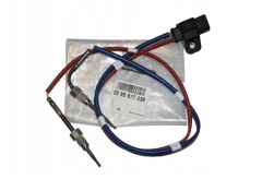 EKSOZ GAZ SICAKLIK KAPTÖRÜ DOKKER DUSTER LODGY MEGANE IV TALISMAN KADJAR CLİO V