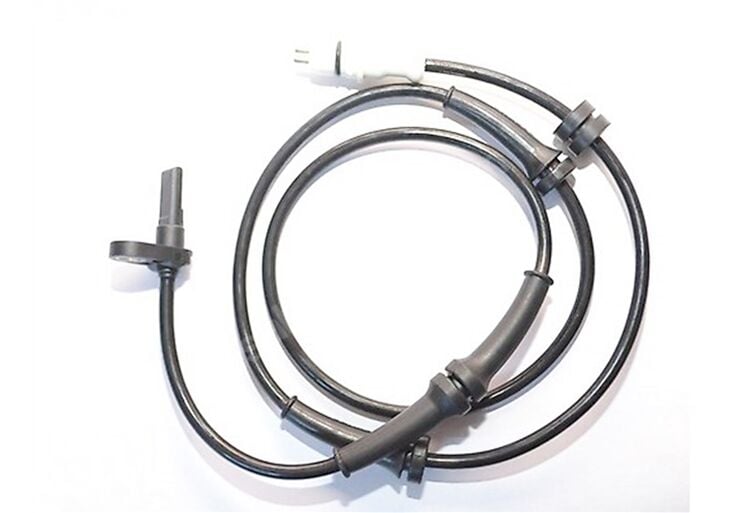 ABS SENSÖRÜ KABLOSU ARKA FİAT PALİO SİENA ALBEA 1.3 JTD