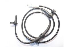 ABS SENSÖRÜ KABLOSU ARKA FİAT PALİO SİENA ALBEA 1.3 JTD