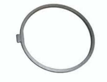 AKS  DİŞLİ SEKMANI MASTER II TRAFİC II LAGUNA I ESPACE III SAFRANE,