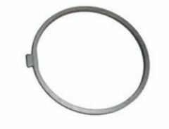 AKS  DİŞLİ SEKMANI MASTER II TRAFİC II LAGUNA I ESPACE III SAFRANE,