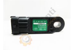 BASINÇ KAPTÖRÜ MEGANE II III IV FLUENCE DOKKER DUSTER KADJAR CLİO III IV MASTER