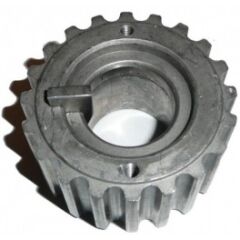 EKSANTRİK DİŞLİSİ KNG CLİO 1.5 DCİ K9K