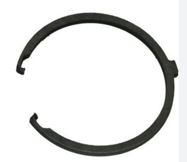 AKS DİŞLİ SEKMANI MASTER II TRAFİC II LAGUNA I ESPACE III