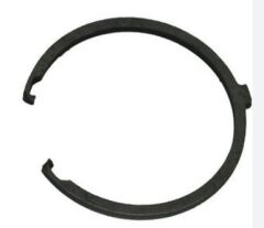 AKS DİŞLİ SEKMANI MASTER II TRAFİC II LAGUNA I ESPACE III