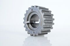 EKSANTRİK DİŞLİSİ KNG CLİO 1.5 DCİ K9K