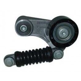 ALTERNATÖR GERGİ RULMANI V TİPİ MGN I 1.9D-TDI-LAGUNA 1.9 DTI-SCENİC I 1.9 DTI-D