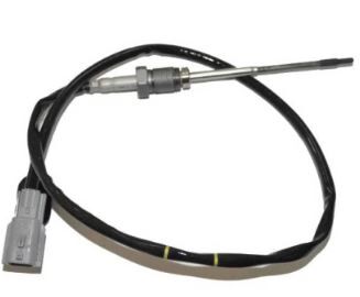 TURBO ISI KAPTÖRÜ CLİO IV KANGO III MEGANE III 61 CM