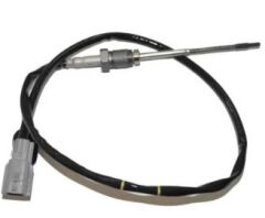 TURBO ISI KAPTÖRÜ CLİO IV KANGO III MEGANE III 61 CM
