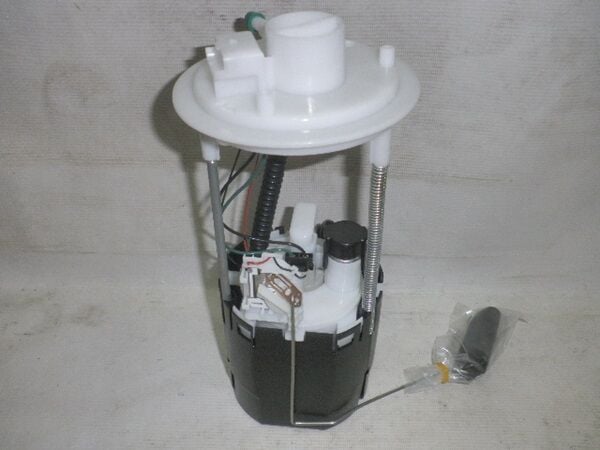 ŞAMANDIRA DOBLO 1.2 1.4 BENZİN ŞAMANDIRASI