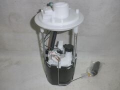 ŞAMANDIRA DOBLO 1.2 1.4 BENZİN ŞAMANDIRASI