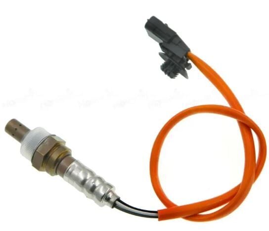 OKSİJEN SONDASI CLİO II III IV LOGAN I II SANDERO I II KANGOO I