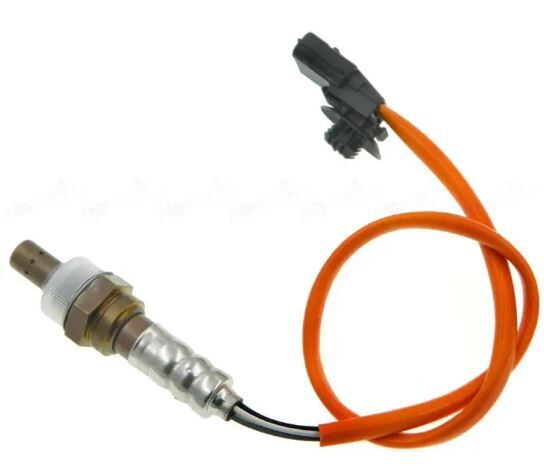 OKSİJEN SONDASI CLİO II III IV LOGAN I II SANDERO I II KANGOO I