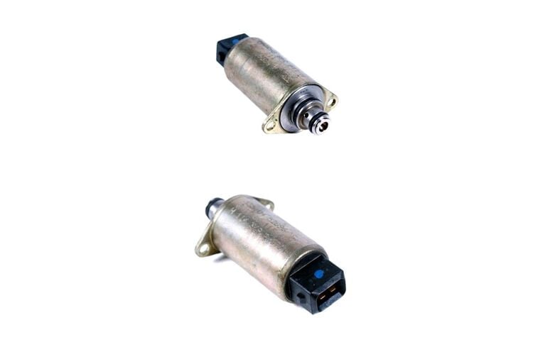 YAKIT BASINÇ REGÜLATÖRÜ MEGANE I LAGUNA II 2.0 16V