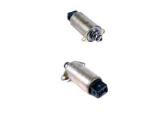 YAKIT BASINÇ REGÜLATÖRÜ MEGANE I LAGUNA II 2.0 16V