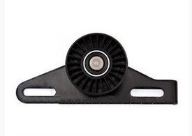 ALTERNATOR GERGI RULMANI AYAKLI CLİO II KANGO MEGANE 1.4 1.6 16V LAGUNA II 1.6 1