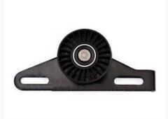 ALTERNATOR GERGI RULMANI AYAKLI CLİO II KANGO MEGANE 1.4 1.6 16V LAGUNA II 1.6 1